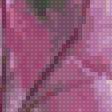 Preview of cross stitch pattern: #2652194