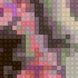 Preview of cross stitch pattern: #2652201