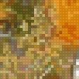 Preview of cross stitch pattern: #2652222