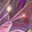 Preview of cross stitch pattern: #2652301