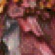 Preview of cross stitch pattern: #2652313