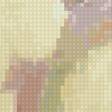 Preview of cross stitch pattern: #2652323