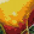 Preview of cross stitch pattern: #2652383
