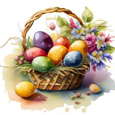 Cross stitch pattern: #2652383