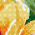 Preview of cross stitch pattern: #2652386