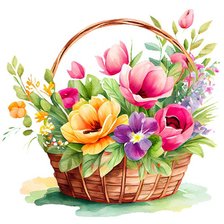 Cross stitch pattern: #2652386