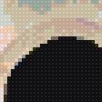 Preview of cross stitch pattern: #2652389