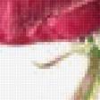 Preview of cross stitch pattern: #2652446