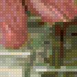 Preview of cross stitch pattern: #2652453
