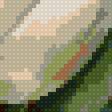 Preview of cross stitch pattern: #2652455