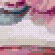 Preview of cross stitch pattern: #2652484