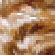 Preview of cross stitch pattern: #2652582