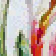 Preview of cross stitch pattern: #2652589