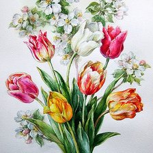 Cross stitch pattern: #2652589