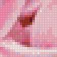 Preview of cross stitch pattern: #2652619