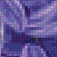 Preview of cross stitch pattern: #2652630