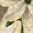 Preview of cross stitch pattern: #2652631