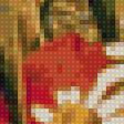 Preview of cross stitch pattern: #2652633