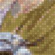 Preview of cross stitch pattern: #2652637