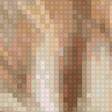 Preview of cross stitch pattern: #2652641