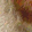 Preview of cross stitch pattern: #2652646