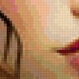 Preview of cross stitch pattern: #2652694