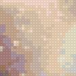 Preview of cross stitch pattern: #2652699