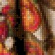 Preview of cross stitch pattern: #2652702