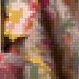 Preview of cross stitch pattern: #2652703