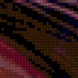 Preview of cross stitch pattern: #2652710