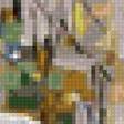 Preview of cross stitch pattern: #2652817