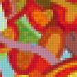 Preview of cross stitch pattern: #2652839