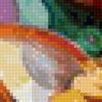 Preview of cross stitch pattern: #2652842