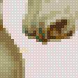 Preview of cross stitch pattern: #2652862