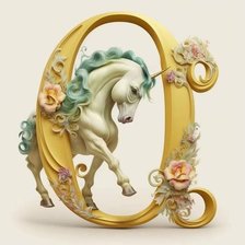 Cross stitch pattern: #2652862