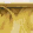 Preview of cross stitch pattern: #2652866