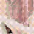 Preview of cross stitch pattern: #2652869