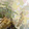 Preview of cross stitch pattern: #2652883