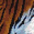 Preview of cross stitch pattern: #2652899