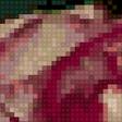 Preview of cross stitch pattern: #2652911