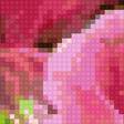 Preview of cross stitch pattern: #2652912