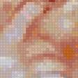 Preview of cross stitch pattern: #2652946