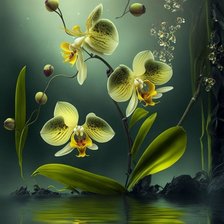 Cross stitch pattern: #2653032