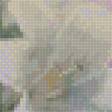 Preview of cross stitch pattern: #2653066