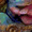 Preview of cross stitch pattern: #2653209