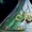 Preview of cross stitch pattern: #2653218