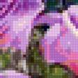 Preview of cross stitch pattern: #2653219