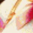 Preview of cross stitch pattern: #2653221