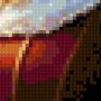 Preview of cross stitch pattern: #2653222