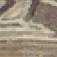 Preview of cross stitch pattern: #2653240